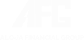 Aloja Financical Group