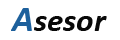 Asesor