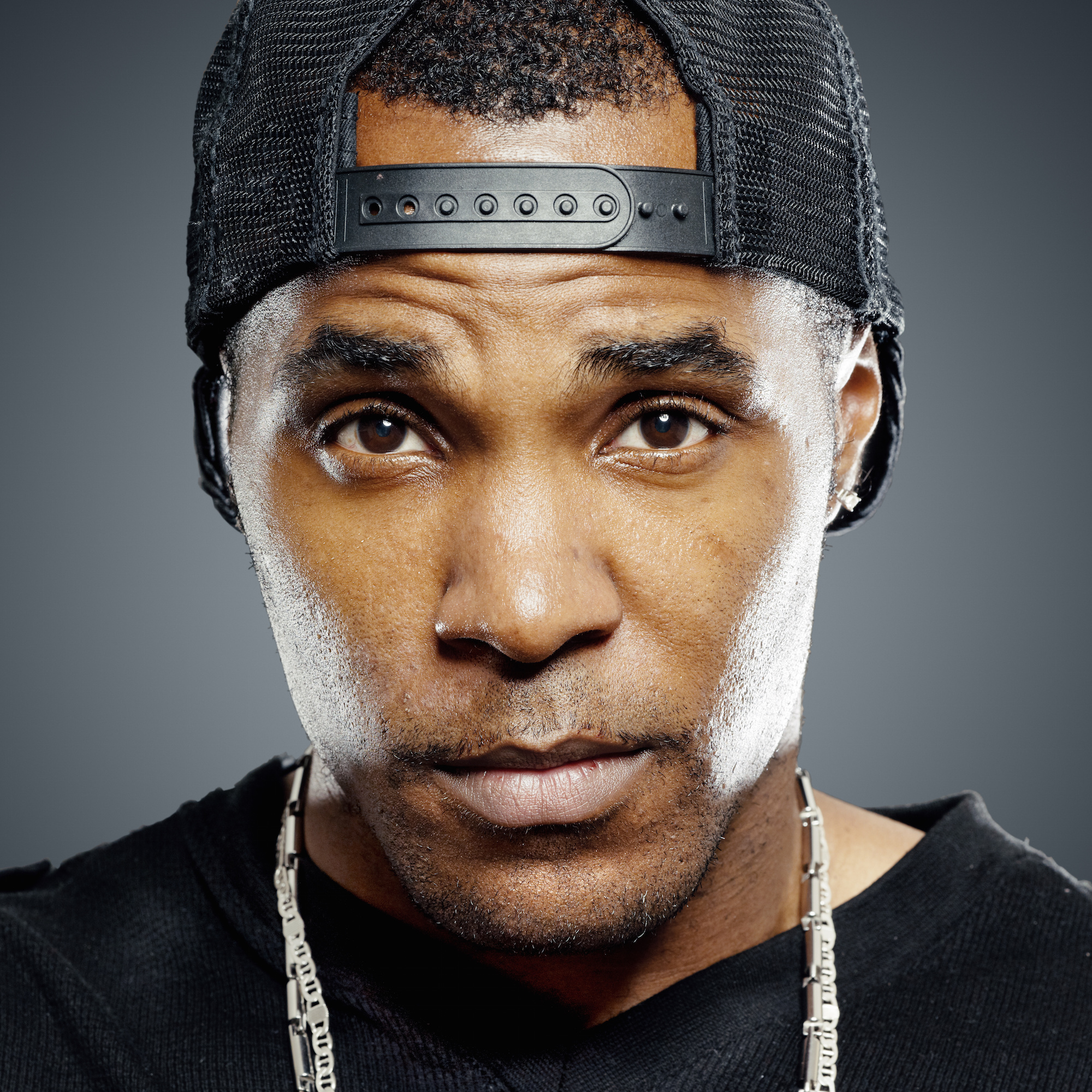 John Doe