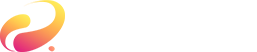 DelightCommerce