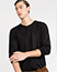 Cart Image