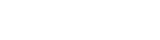 Light Logo