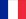 French