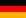 German