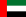 Arab