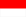 Indonesian