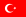 Turkish