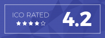 Giza Device ICO rating