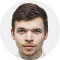 Pavel Vorobyov