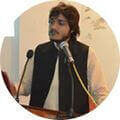 Yahya Mukhtar
