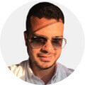 Marco Fike