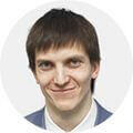 Ivan Larionov