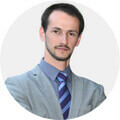 Aleksandar Rajic