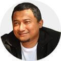 Faisal Rahman
