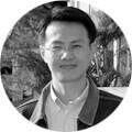 Jason Hung