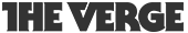 Owl Image