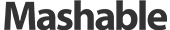 Owl Image