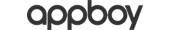 Owl Image