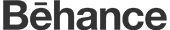 Owl Image
