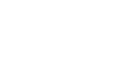 Taste - since 1908