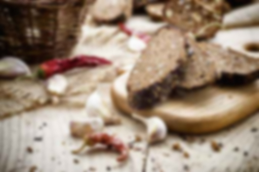 Taste - since 1908