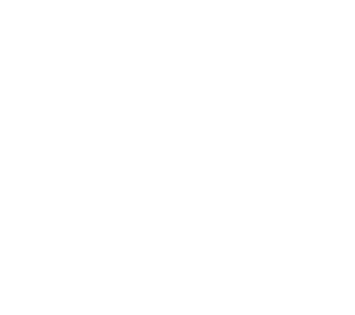Taste- since 1908